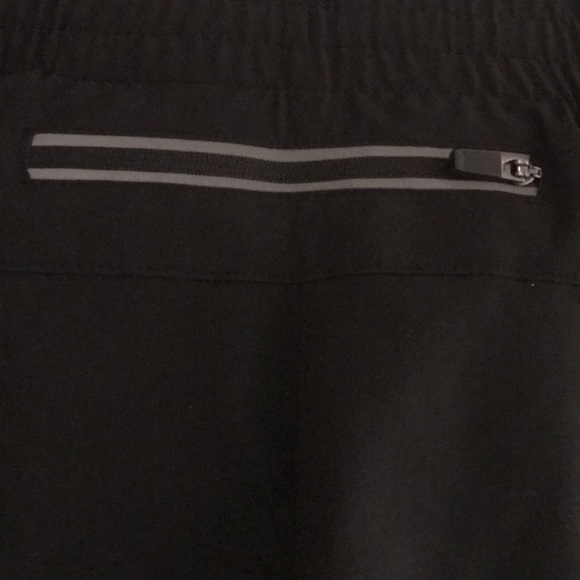 ASICS 2in1 Athletic/Athleisure/Running Shorts NWT! - Picture 6 of 8